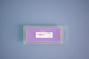 Sandalwood Amber 2.5 OZ Soy Wax Melt Sandalwood Amber 2.5 OZ Soy Wax Melt