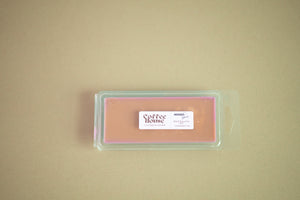 Coffee House 2.5 OZ Soy Wax Melt Coffee House 2.5 OZ Soy Wax Melt