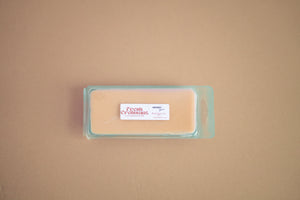 Fresh Croissant 2.5 OZ Soy Wax Melt Fresh Croissant 2.5 OZ Soy Wax Melt