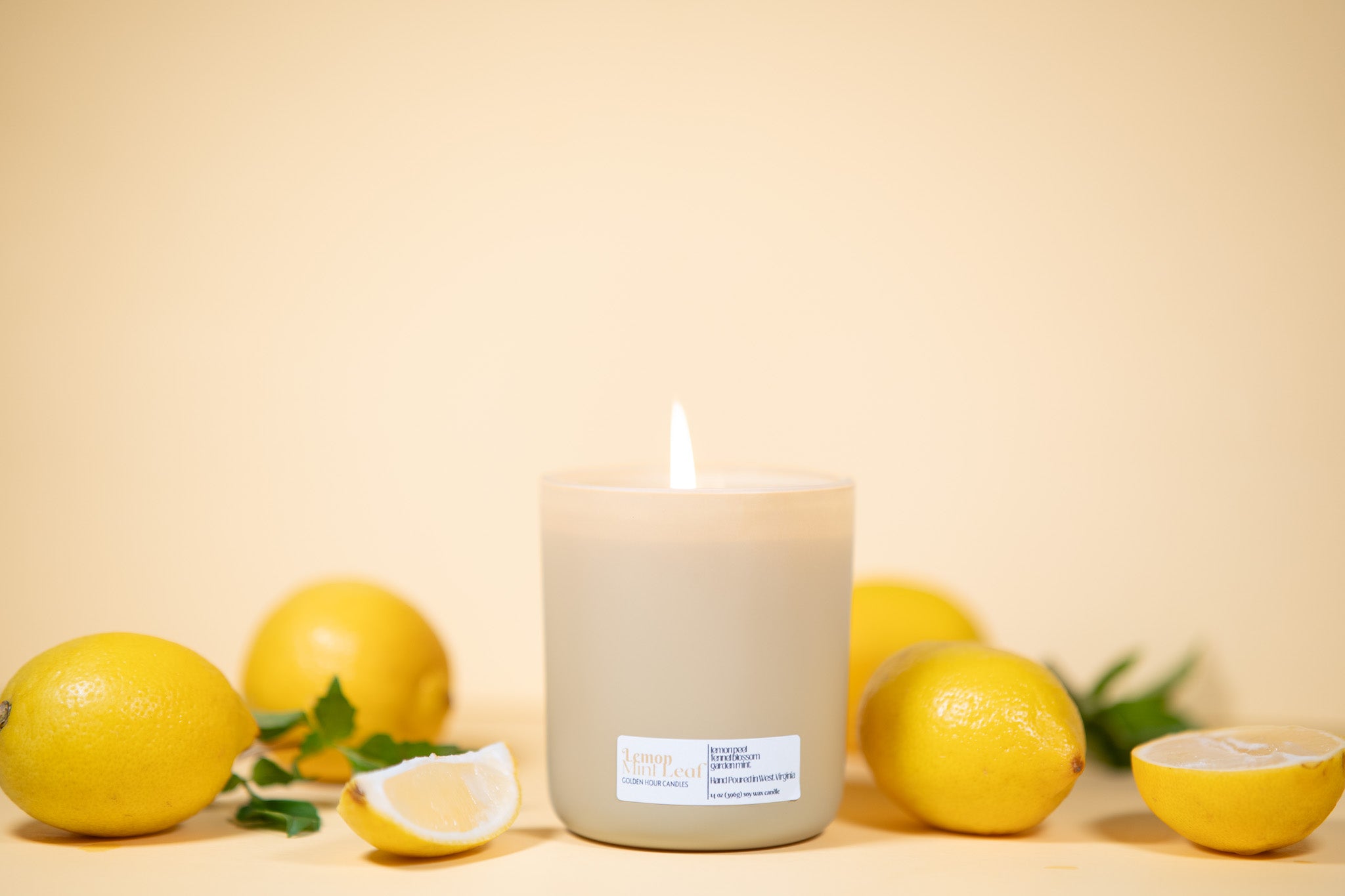 shoplook-image shoplook-image