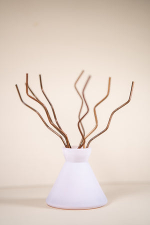 Lush Cashmere Linens Reed Diffuser Lush Cashmere Linens Reed Diffuser