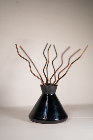 Palo Santo Patchouli Reed Diffuser Palo Santo Patchouli Reed Diffuser