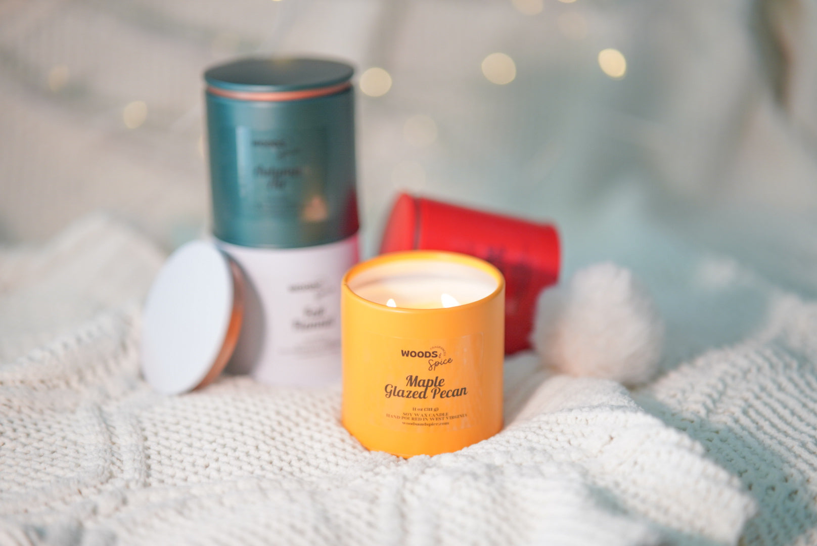 shoplook-image shoplook-image