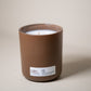 Coffee House 14 OZ Soy Wax Candle