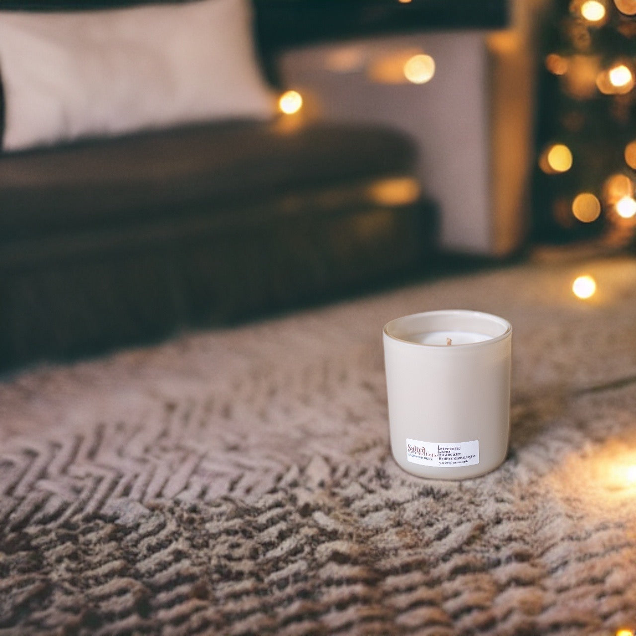 image-text image-text