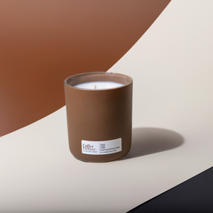 Coffee House 14 OZ Soy Wax Candle Coffee House 14 OZ Soy Wax Candle