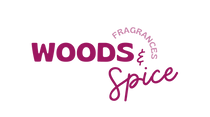 Woods & Spice
