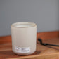 Salted Caramel Latte 14 OZ Soy Wax Candle