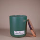 Eucalyptus Leaves 14 OZ Soy Wax Candle