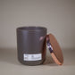 Coffee House 14 OZ Soy Wax Candle