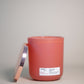 Fresh Croissant 14 OZ Soy Wax Candle