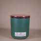 Eucalyptus Leaves 14 OZ Soy Wax Candle