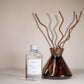 Cognac & Spiced Praline Reed Diffuser