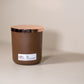 Coffee House 14 OZ Soy Wax Candle