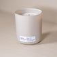 Salted Caramel Latte 14 OZ Soy Wax Candle