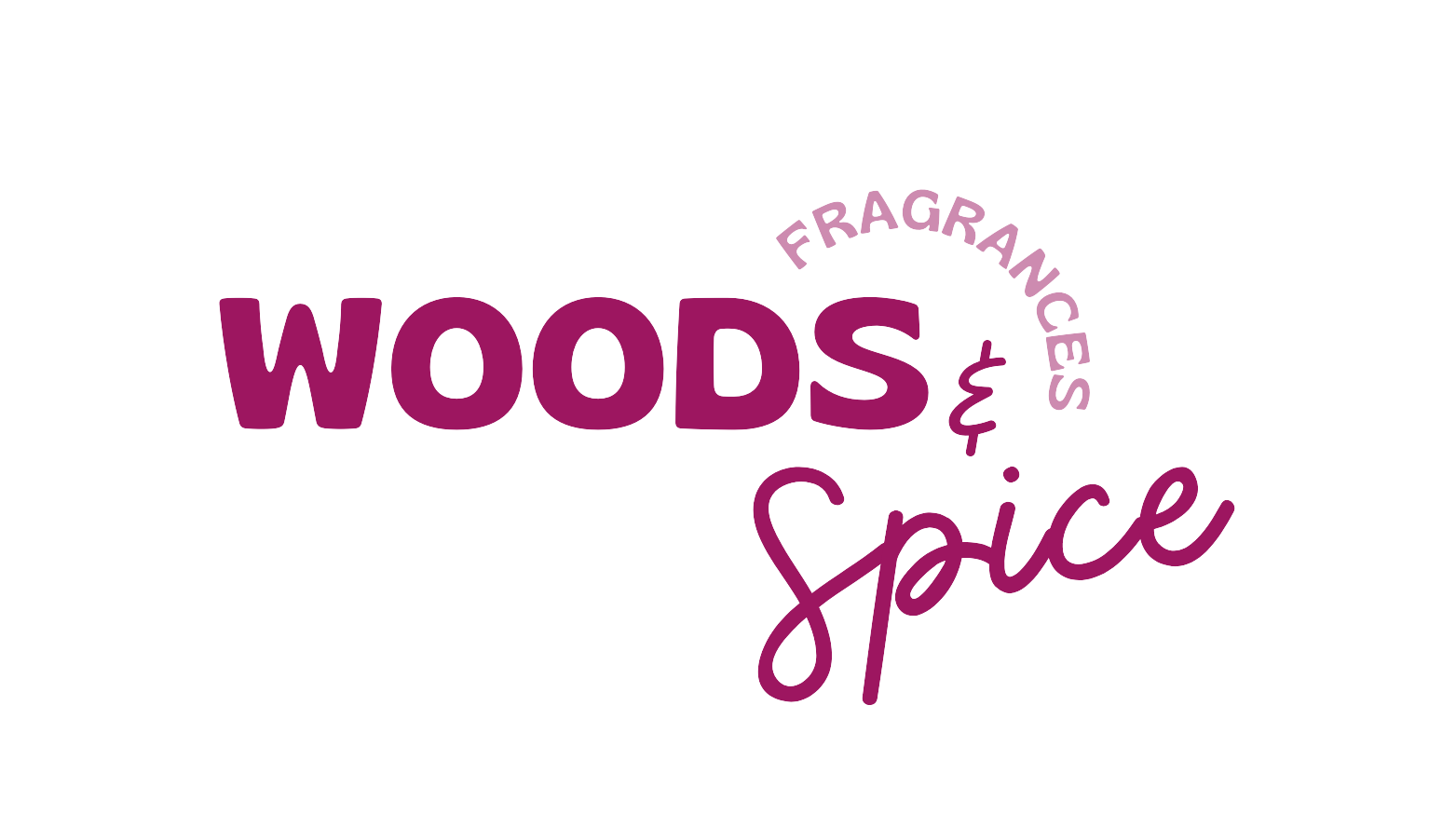 Woods & Spice